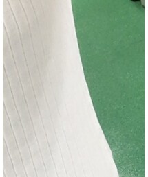 Honeys | ニット/セーター