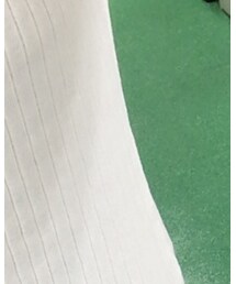 しまむら | ショルダーバッグ