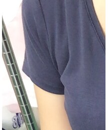 UNIQLO | Tシャツ/カットソー