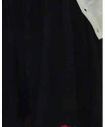 ANNA SUI | ワンピース