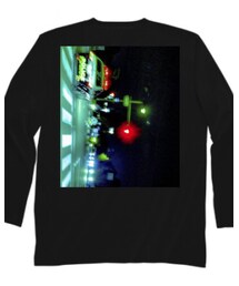 ryu chun zi | Tシャツ/カットソー