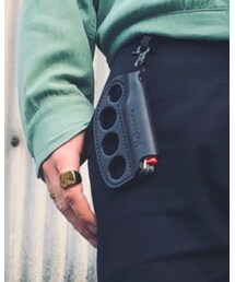 blackmeans | アクセサリー