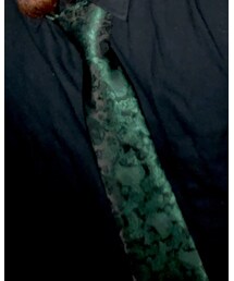 JEMYGINS | ネクタイ