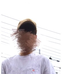 古着 | キャップ