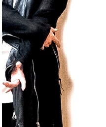 KMRii | パーカー