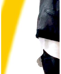 NUMBER (N)INE | タンクトップ