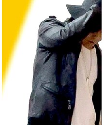 CHROME HEARTS | ネックレス