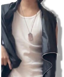 CHROME HEARTS | ネックレス