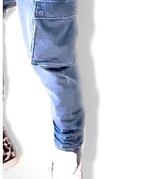 jiggys shop | その他パンツ