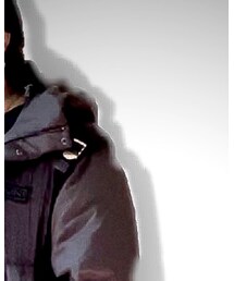 CavariA | バックパック/リュック