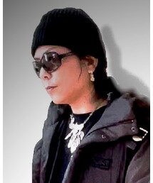 NEW ERA | ニットキャップ/ビーニー