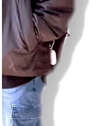 Apple | ヘッドフォン/イヤホン