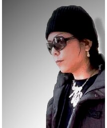 D&G | サングラス