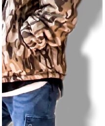 Columbia | ダウンジャケット/コート