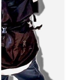 MAKAVELIC | バックパック/リュック