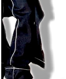 Win&Sons | つなぎ/オールインワン