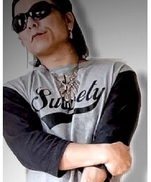 ARIZONA FREEDOM | ネックレス