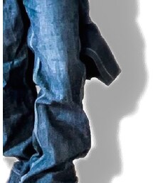 Win&Sons | つなぎ/オールインワン