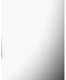 jiggys shop | その他パンツ