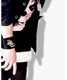 NANO universe | デニムジャケット