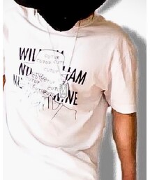 CHROME HEARTS | ネックレス