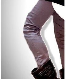 jiggys shop | その他パンツ