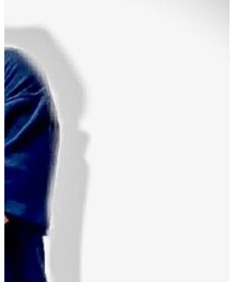 ARIZONA FREEDOM | ネックレス