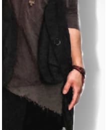 SHARE SPIRIT | ベスト