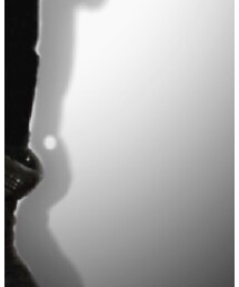 ZAC VARGAS | スウェットパンツ