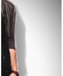 SHARE SPIRIT | ネックレス