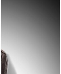 DIRAIN | Tシャツ/カットソー