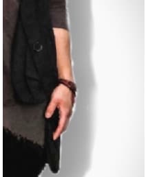 14th Addiction | ブレスレット