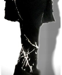 KMRii | その他パンツ