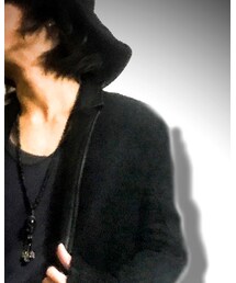 KMRii | テーラードジャケット