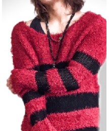 SHARE SPIRIT | ネックレス