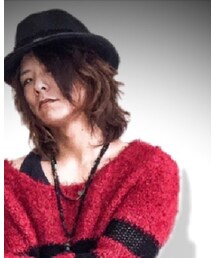 14th Addiction | ハット