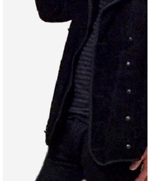 STUD MUFFIN | Tシャツ/カットソー