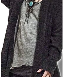 14th Addiction | タンクトップ