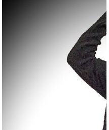 14th Addiction | ネックレス