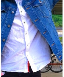 no brand | その他