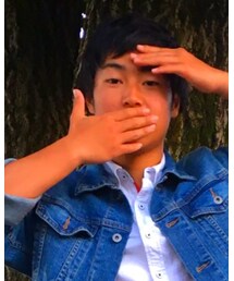 2回目！ | その他