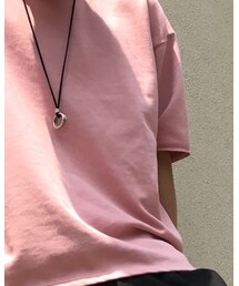 RAGEBLUE | Tシャツ/カットソー