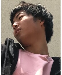3回目！ | 帽子