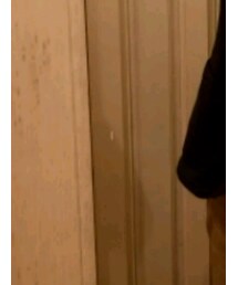 UNIQLO | チノパンツ