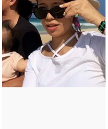 ANAP | Tシャツ/カットソー