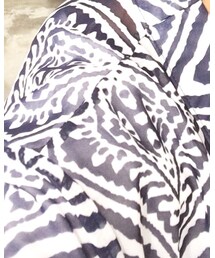 no brand | シャツ/ブラウス