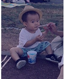 ZARA | Tシャツ/カットソー