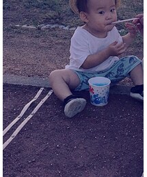 COMMECAISM   | サンダル