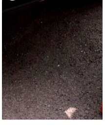 no brand | サンダル