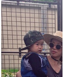 NEW ERA | キャップ